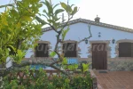 La Casita del Abuelo