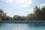 10 días al precio de 8