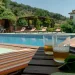 La Solana de Aracena