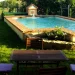 Finca La Zulema