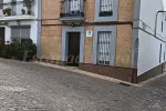 Oferta verano 2025