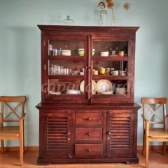 El Cachón