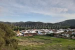 OFERTA SEMANA DEL 18 AL 24 AGOSTO