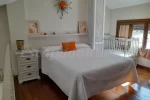 OFERTA SEMANA DEL 18 AL 24 DE AGOSTO