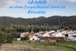 OFERTA SEPTIEMBRE