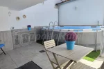 OFERTA SEMANA DEL 25 AL 31 AGOSTO