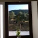 Casa Rural Ventanas a la Sierra