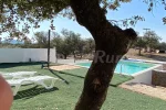 Sierra Aracena. oferta por cancelación.