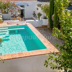Casa de las Bóvedas 