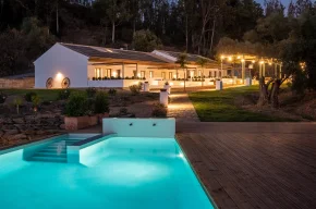 Imagen de Finca Contrabando