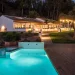 Finca Contrabando