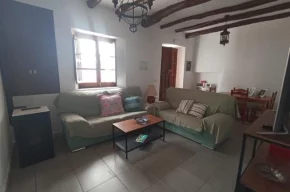Imagen de Casa Valdelarco
