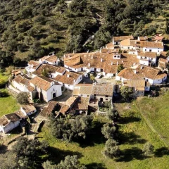 Casa Tia Isidra