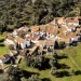 Casa Tia Isidra