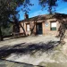 Vivienda Rural Los Hornos