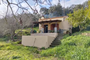 Imagen de Villa Naturaleza Ana Maria