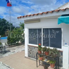 La Guindilla