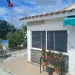 La Guindilla