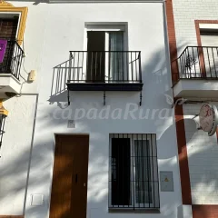 Casa Villamezquita