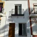 Casa Villamezquita