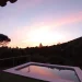 Atardecer