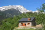 !SUPER OFERTA, PIRINEO ARAGONES, DEL 20 AL 24 JULIO