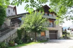 Fachada principal