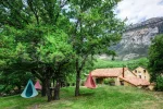 Casas Rurales Moliniás