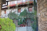 Entrada