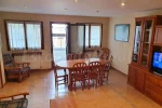 Casa La Buhardilla