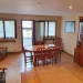Casa La Buhardilla