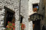 Casa Isabalé