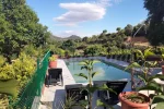 Semana suelta