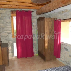 Borda Falceto Luna y Sol