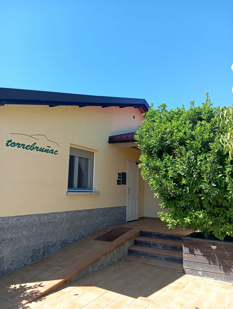 Imagen de Entrada