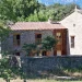 El Corral de Villacampa