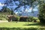 Quincena julio