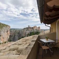 Apartamentos Casa Aurelia