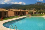 Apartahotel Valle de Rodellar
