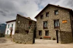 Apartamentos Cañardo