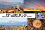 Julio de 2026