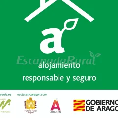 Casa Artena