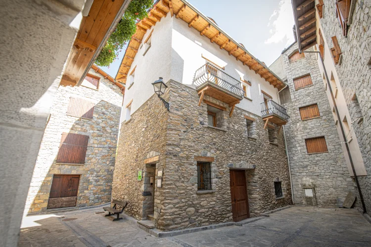 Imagen de Aptos rurales 1