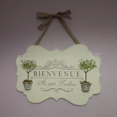 Casa Che Playa & Montaña Biescas