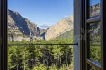 ¡VACACIONES EN FAMILIA EN MONTFALCÓ!