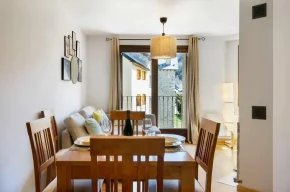 Imagen de Casa Constanza