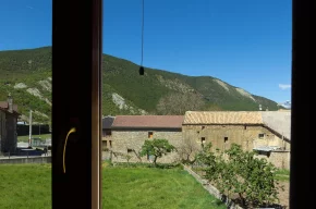 Imagen de La Casita de Raquel 