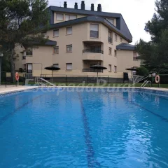 Tena Biescas Tourist Home