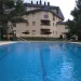 Tena Biescas Tourist Home