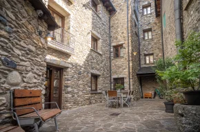 Imagen de Casa - Chalet Posets